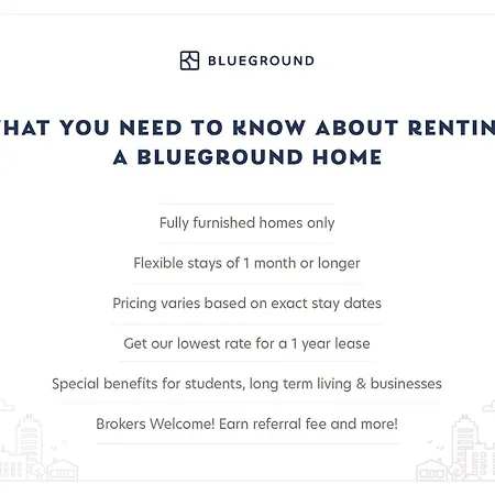 Blueground El Camp Den Grassot I Gracia Nova Bcn-16 *
